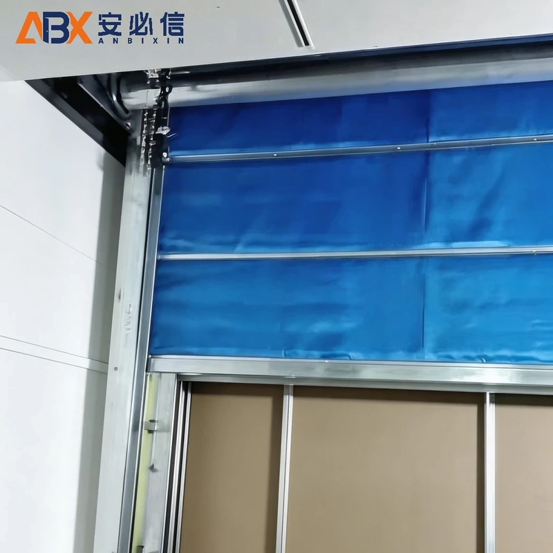 锦州上叠门