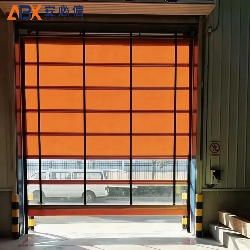 锦州登车桥